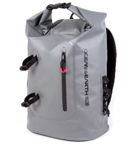 Tasche für neoprenanzug Ocean & Earth Deluxe wetsuit backpack