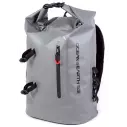 Tasche für neoprenanzug Ocean & Earth Deluxe wetsuit backpack