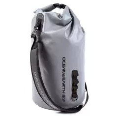 Bolsa Ocean & Earth Wetsuit Bag