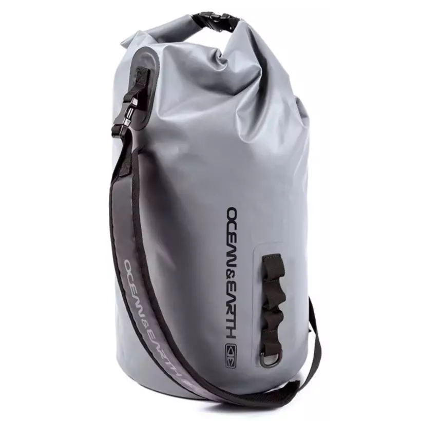 Borsa Ocean & Earth Wetsuit Bag