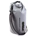 Borsa Ocean & Earth Wetsuit Bag