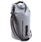 Sac Ocean & Earth Wetsuit Bag