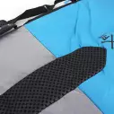 Funda FCS Dayrunner 3D Xfit Shortboard