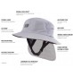 Chapeau Ocean & Earth Indo