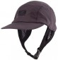 Ocean & Earth Ulu Surf Cap