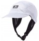 Ocean & Earth Ulu Surf Cap