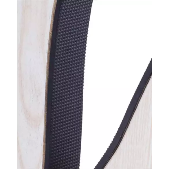 rack de planche de surf Ocean & Earth Timber Wall Rack