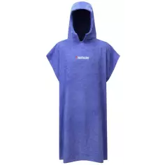 Poncho de surf Northcore