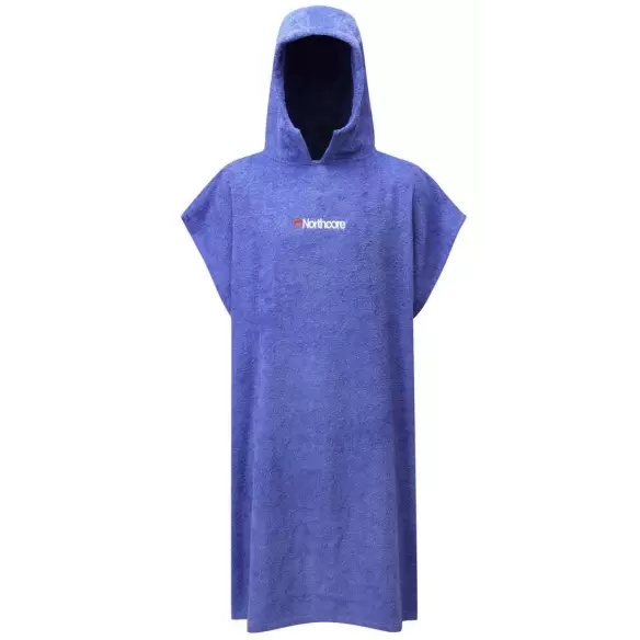 Poncho Northcore
