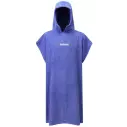 Poncho de surf Northcore