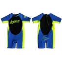 Wetsuit quiksilver syncro Toddler