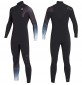 Wetsuit Billabong Comp Air 3/2mm