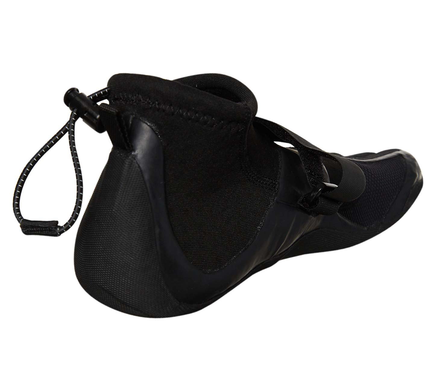 billabong reef shoes