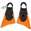 Churchill Makapuu Pro Bodyboard fins 