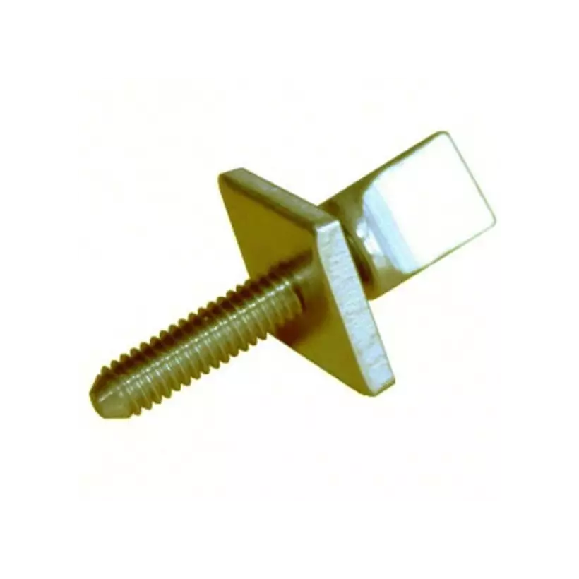 Longboard fin Screw 