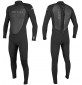 O´Neill Wetsuit Reactor 3/2mm