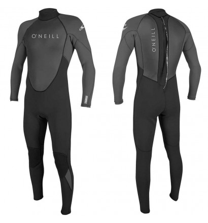 O´Neill Wetsuit Reactor 3/2mm