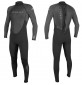 O´Neill Wetsuit Reactor 3/2mm