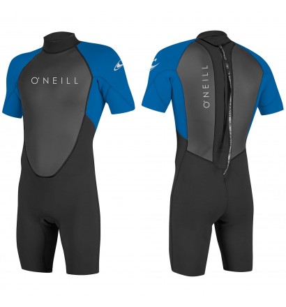 O´Neill Reactor 2mm Wetsuit 