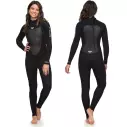 Wetsuit Roxy Prologue Women 4/3mm