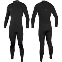 Neoprene ONeill Hyperfreak Comp Giovani 3/2mm