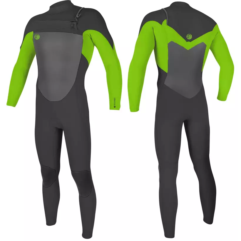 ONeill neopren ORiginal 3/2mm