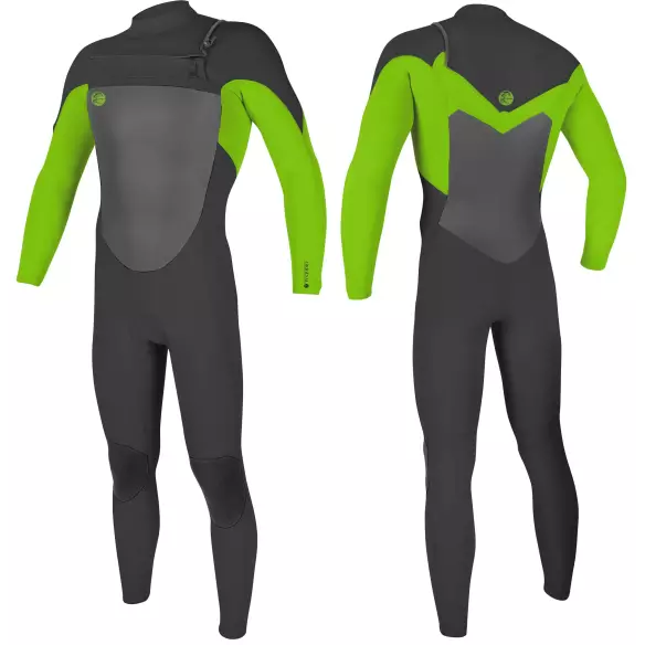 Neopreen ONeill Original 3/2mm