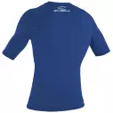 O´Neill Basic Skins Rash guard 