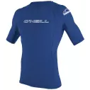 O´Neill Basic Skins Rash guard 