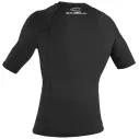 O´Neill Basic Skins Rash guard 