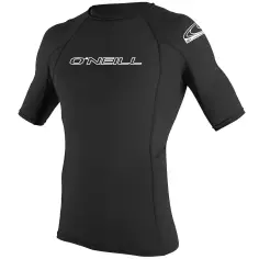 Lycra da surf ONeill Skin di Base