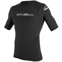 Lycra de surf O´Neill Basic Skins