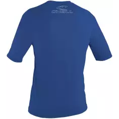 Lycra de surf O´Neill Basic Skins 2