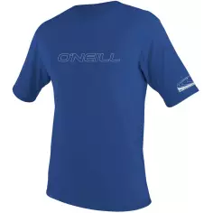 Lycra de surf O´Neill Basic Skins