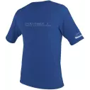 O´Neill Basic Skins Rash guard 