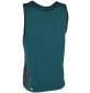 T-Shirt UV O´Neill Hybrid Sun Tank