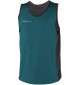 T-Shirt anti UV O´Neill Hybrid Sun Tank