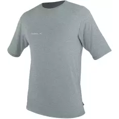 Camiseta UV O´Neill Hybrid Sun Shirt