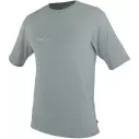 Camiseta UV O´Neill Hybrid Sun Shirt