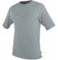 UV Tee Shirt O´Neill Hybrid Sun Shirt