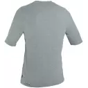 Camiseta UV O´Neill Hybrid Sun Shirt