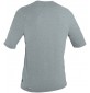 UV Tee Shirt O´Neill Hybrid Sun Shirt