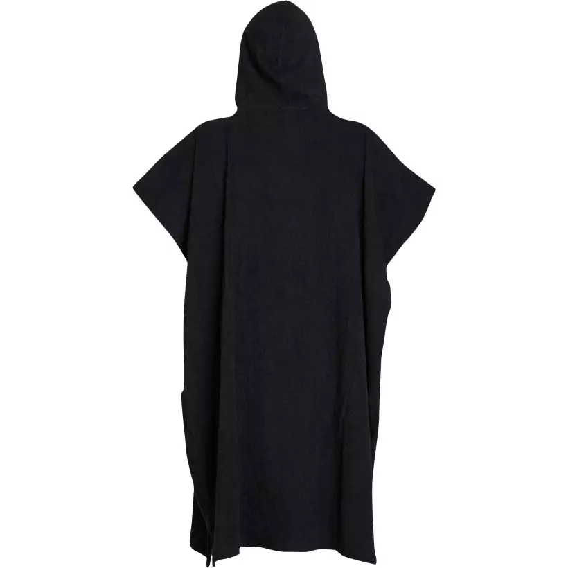 Poncho Billabong Hoodie Towel