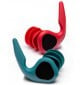 Tampoes para os ouvidos Creatures Surf Ears 2.0