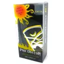 PhixDoctor reparatieset