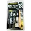 PhixDoctor Dura Rezn repair kit