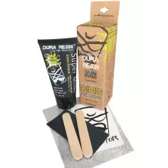 Reparador PhixDoctor Dura Rezn