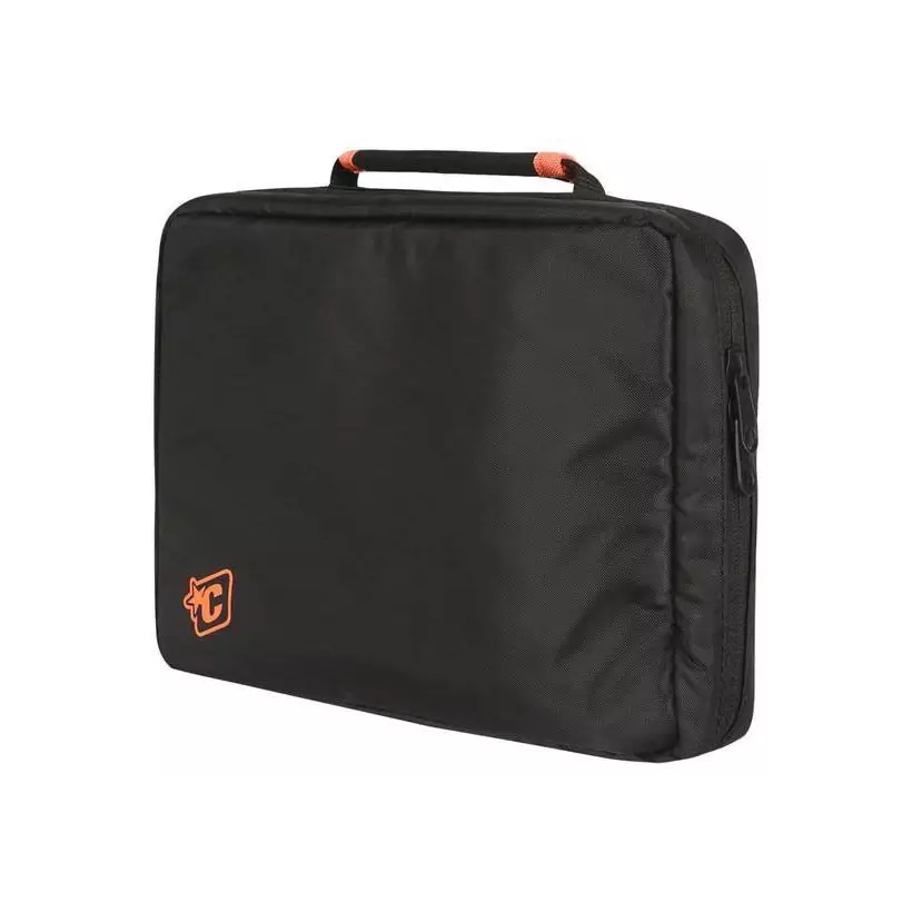 Creatures accessories case