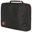 Creatures accessories case