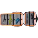 Creatures accessories case